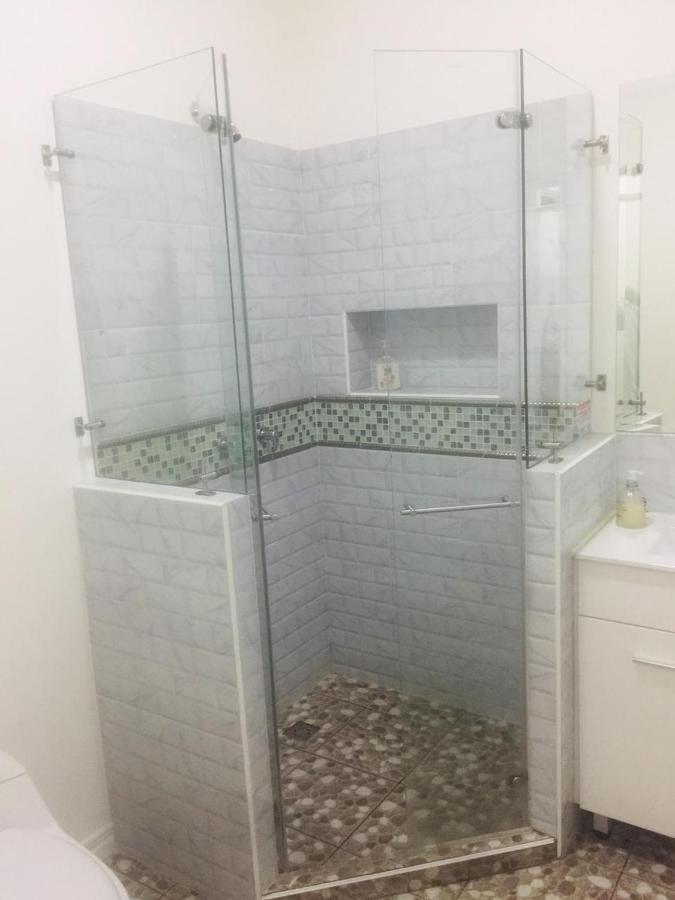 Three House Hostel Boutique 菲兰迪亚 外观 照片