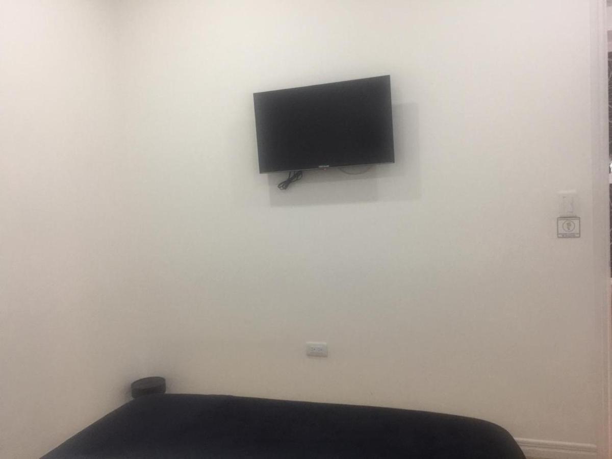 Three House Hostel Boutique 菲兰迪亚 外观 照片