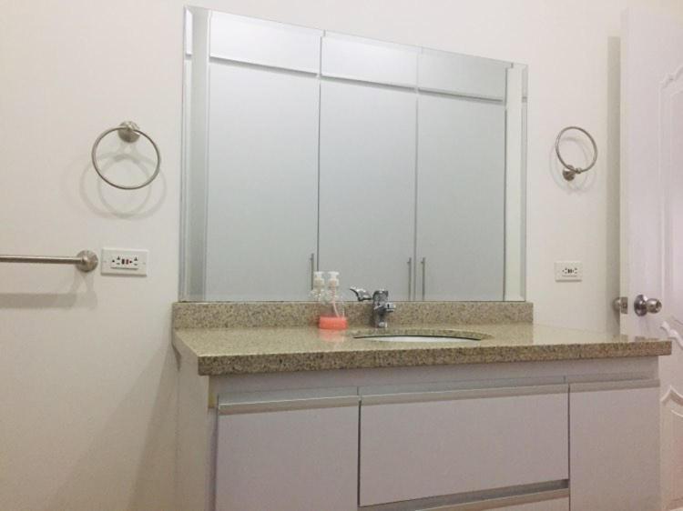 Three House Hostel Boutique 菲兰迪亚 外观 照片