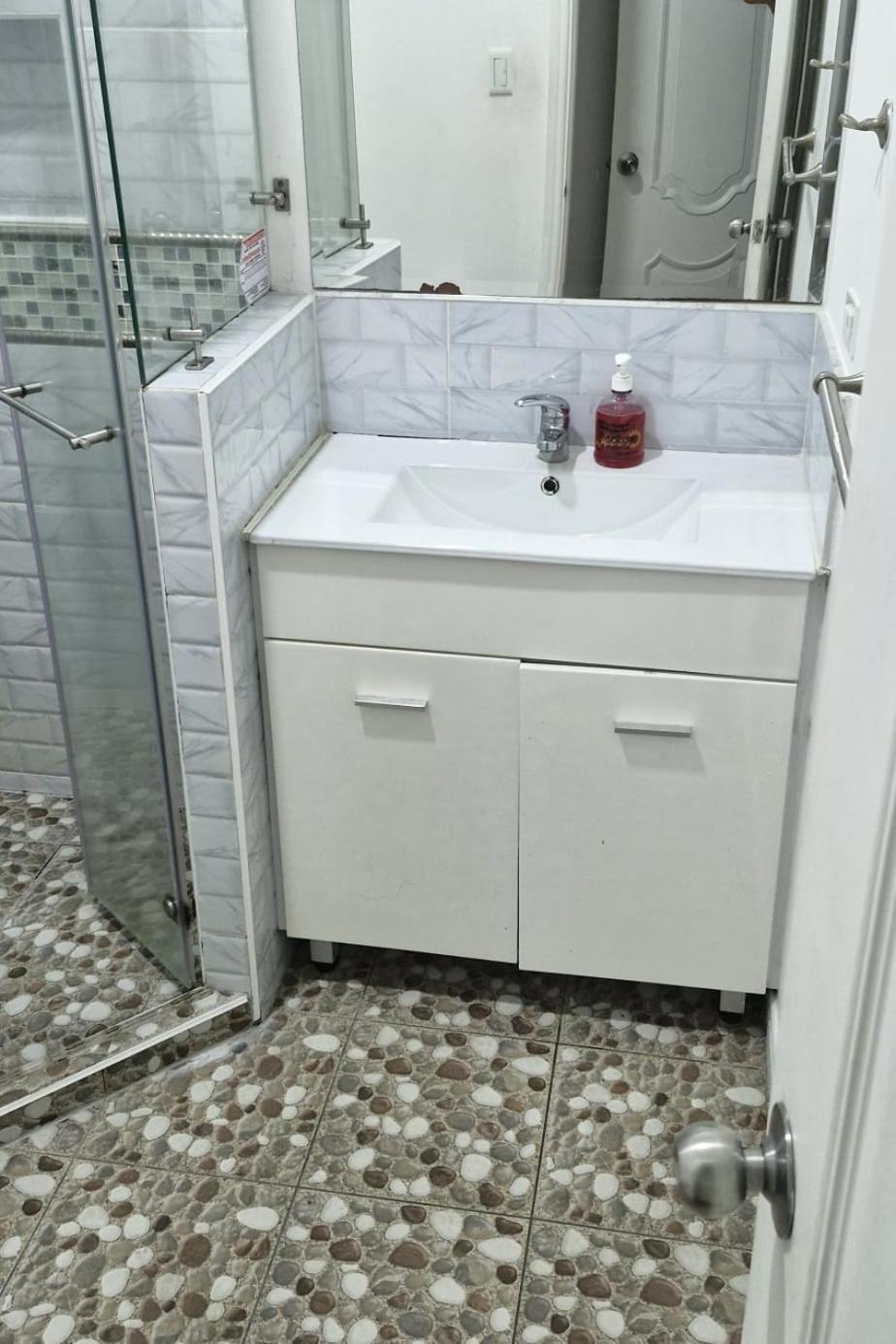 Three House Hostel Boutique 菲兰迪亚 外观 照片