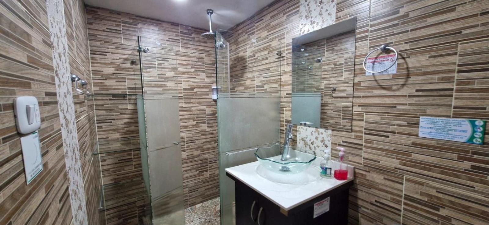 Three House Hostel Boutique 菲兰迪亚 外观 照片