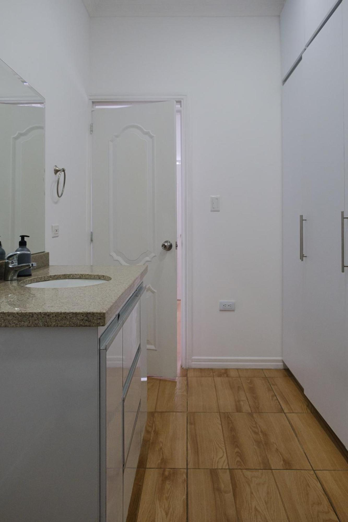 Three House Hostel Boutique 菲兰迪亚 外观 照片