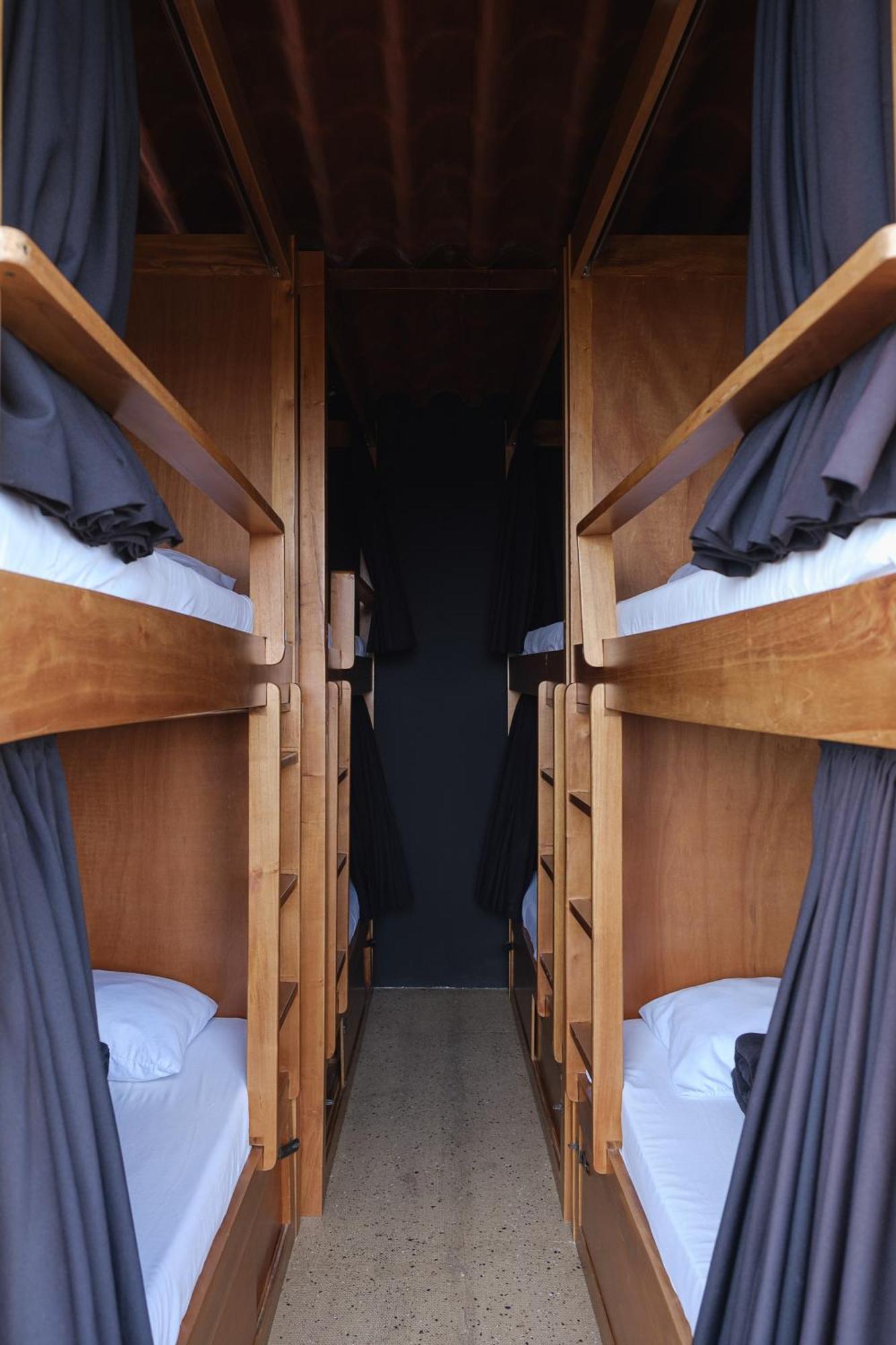 Three House Hostel Boutique 菲兰迪亚 外观 照片