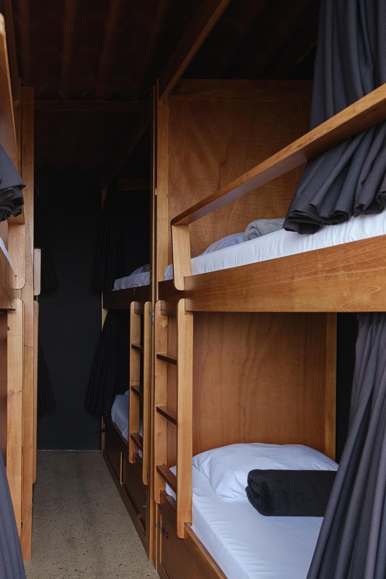Three House Hostel Boutique 菲兰迪亚 外观 照片